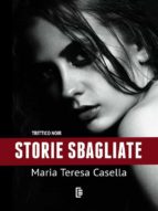 storie sbagliate (ebook)-9786050481129 storie sbagliate (ebook)-9786050481129
