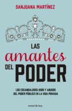 las amantes del poder (ebook)-sanjuana martinez-9786070721229 las amantes del poder (ebook)-sanjuana martinez-9786070721229