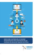 hacia una cultura de la calidad (ebook)-9786124322129 hacia una cultura de la calidad (ebook)-9786124322129