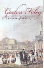 pecados inconfesables (la saga de los knight)-gaelen foley-9788401382529 pecados inconfesables (la saga de los knight)-gaelen foley-9788401382529