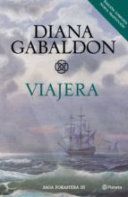 viajera (ebook)-diana gabaldon-9788408153429 viajera (ebook)-diana gabaldon-9788408153429