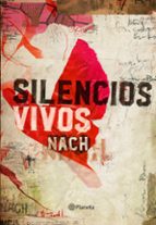 Tras la estela del verso: Poesía libre y clásica