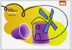 arts & crafts 2-9788415867029 arts & crafts 2-9788415867029