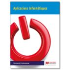 aplicaciones informaticas catalan 2015-9788416092529 aplicaciones informaticas catalan 2015-9788416092529