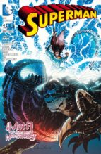 superman 27-greg pak-9788416152629 superman 27-greg pak-9788416152629