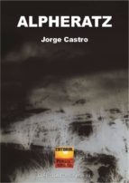 alpheratz-jorge castro-9788416480029 alpheratz-jorge castro-9788416480029