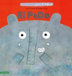 el pedo :una aventura de juan el elefante-laurie cohen-9788416578429 el pedo :una aventura de juan el elefante-laurie cohen-9788416578429