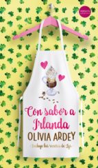 con sabor a irlanda (ebook)-olivia ardey-9788416580729 con sabor a irlanda (ebook)-olivia ardey-9788416580729