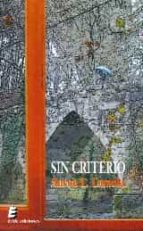 sin criterio-aurea l. lamela-9788416596829 sin criterio-aurea l. lamela-9788416596829