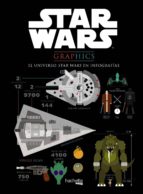 star wars graphics. el universo star wars en infografías-9788416857029 star wars graphics. el universo star wars en infografías-9788416857029