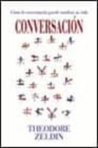 conversacion-theodore zeldin-9788420644929 conversacion-theodore zeldin-9788420644929