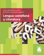 lengua y literatura (c.a.s) ed.14 - formacion prof-9788430733729 lengua y literatura (c.a.s) ed.14 - formacion prof-9788430733729