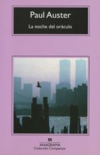 noche del oraculo-paul auster-9788433972729 noche del oraculo-paul auster-9788433972729