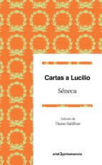 cartas a lucilio: un ideario para el siglo xxi-lucio anneo seneca-9788434425729 cartas a lucilio: un ideario para el siglo xxi-lucio anneo seneca-9788434425729