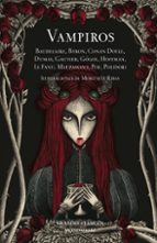 vampiros-9788439724629 vampiros-9788439724629