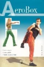 aerobox-francisco diaz portillo-9788466214629 aerobox-francisco diaz portillo-9788466214629