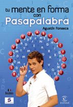 pasapalabra-agustin fonseca-9788467028829 pasapalabra-agustin fonseca-9788467028829