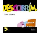 Ebooks manuales descargar pdf Infantil 5 anys descobrim artistica pk alum