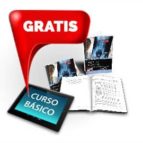 pack de libros. técnico superior en imagen para el diagnóstico (sacyl)-9788468167329 pack de libros. técnico superior en imagen para el diagnóstico (sacyl)-9788468167329