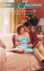 segundo amor (ebook)-shirley jump-9788468790329 segundo amor (ebook)-shirley jump-9788468790329