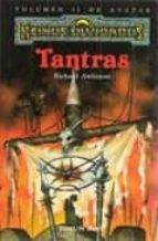tantras (t.2) (2ª ed.)-richard awlinson-9788477227229 tantras (t.2) (2ª ed.)-richard awlinson-9788477227229