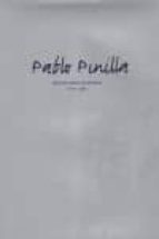 pablo pinilla: treinta años de musica 1979-2009-pablo luque pinilla-9788480488129 pablo pinilla: treinta años de musica 1979-2009-pablo luque pinilla-9788480488129