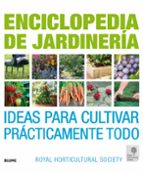 enciclopedia de la jardineria: ideas para cultivar practicamente todo-zia allaway-lia leendertz-9788480769129 enciclopedia de la jardineria: ideas para cultivar practicamente todo-zia allaway-lia leendertz-9788480769129