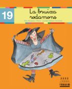 Xino xano 19: la bruixa rodamons cursiva Descargas de libros de Iphones