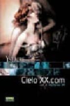 CIELO XX.COM 2: MEMORIAS 99