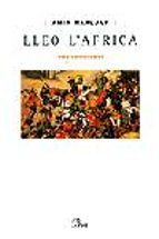 lleo l africa-amin maalouf-9788484374329 lleo l africa-amin maalouf-9788484374329
