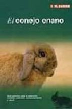 el conejo enano-9788489840829 el conejo enano-9788489840829