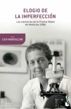elogio de la imperfeccion-rita levi-montalcini-9788490660829 elogio de la imperfeccion-rita levi-montalcini-9788490660829