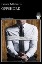 offshore (ebook)-petros markaris-9788490663929 offshore (ebook)-petros markaris-9788490663929