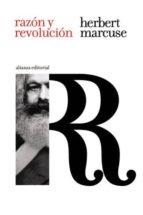 razón y revolución (ebook)-herbert marcuse-9788491047629 razón y revolución (ebook)-herbert marcuse-9788491047629