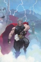 thor 1. el carnicero de dioses-9788491673729 thor 1. el carnicero de dioses-9788491673729