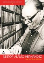 Libros para descargar en pdf Nestor alamo hernandez