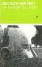 Un barbar al jardi Descarga del libro Rapidshare