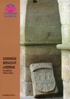 dos monarquias medievales ante la modernidad: relaciones entre po rtugal y castilla-paz romero portilla-9788495322029 dos monarquias medievales ante la modernidad: relaciones entre po rtugal y castilla-paz romero portilla-9788495322029