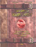 enciclopedia harry potter-toni de la torre-carla gracia-9788496767829 enciclopedia harry potter-toni de la torre-carla gracia-9788496767829
