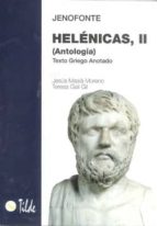 helenicas ii (antologia )-emanuele perolo-9788496977129 helenicas ii (antologia )-emanuele perolo-9788496977129