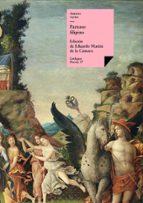 parnaso filipino (ebook)-9788498976229 parnaso filipino (ebook)-9788498976229