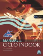 manual de ciclo indoor (incluye cd)-carlos barbado villalba-9788499100029 manual de ciclo indoor (incluye cd)-carlos barbado villalba-9788499100029