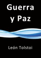 guerra y paz (ebook)-leon tolstoi-9788826009629 guerra y paz (ebook)-leon tolstoi-9788826009629