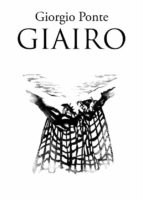 giairo. sotto il cielo della palestina: 2 (ebook)-9788827506929 giairo. sotto il cielo della palestina: 2 (ebook)-9788827506929