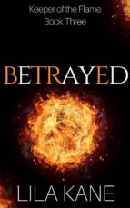 betrayed (ebook)-9788827521229 betrayed (ebook)-9788827521229