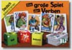 das grobe spiel der verben-9788881483129 das grobe spiel der verben-9788881483129