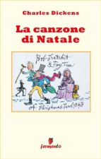 la canzone di natale (ebook)-9788899163129 la canzone di natale (ebook)-9788899163129