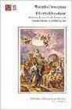 el otro occidente: america latina desde la invasion europea hasta la globalizacion-marcello carmagnani-9789681671129 el otro occidente: america latina desde la invasion europea hasta la globalizacion-marcello carmagnani-9789681671129