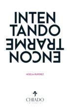 intentando encontrarme (ebook)-9789895202829 intentando encontrarme (ebook)-9789895202829