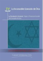 los secretos del islam y el judaísmo (ebook)-gabriel wuldenmar ortiz-cdlap00005829 los secretos del islam y el judaísmo (ebook)-gabriel wuldenmar ortiz-cdlap00005829
